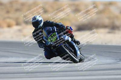 media/Jan-10-2025-CVMA Friday Practice (Fri) [[489e0da257]]/Group 4 and Trackday/Session 4 (Turn 16)/